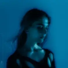 Nicky Elisabeth — Close To You