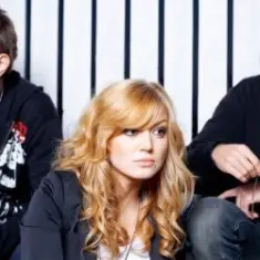 Activ & Dj Optick — Be free