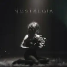 FRXSTBURN — Nostalgia