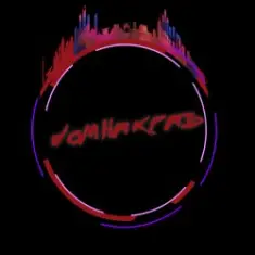 THE INSIDE — Дом на краю