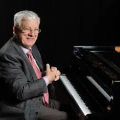 Раймонд Паулс и ансамбль Кукушечка — Золотая свадьба