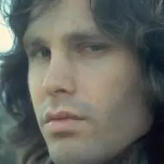 The Doors — Five to one