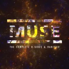 Muse — Please, Please, Please, Let Me Get What I Want