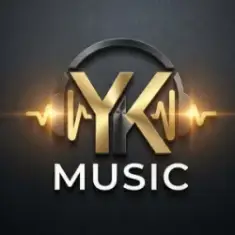 Y.K. Music — Білі троянди