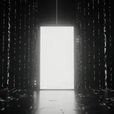 Grafix & WHAT EVA — Drift Away