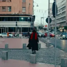 Irina Rimes — Imnul celor care au iubit