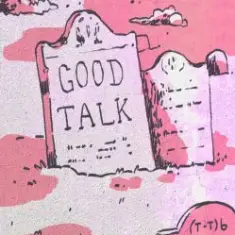 (T-T)b — Fitchburg, tomorrow