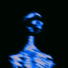 OBLXKQ, eyfect — Lxve (Upside Down)