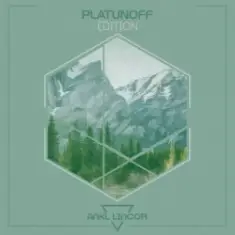 Platunoff — Road To Utopia