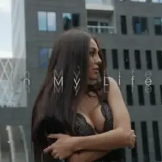 ELARIS & DUORUSH — In My Life