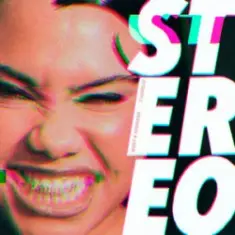 Moby & Goddard & Lovelle — Stereo