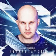 Alexander Popov & Jonathan Mendelsohn — World Like This