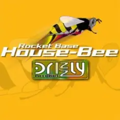 Rocket Base — House Bee (full Loaded Mix)