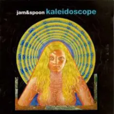 Jam & Spoon — Guiding Light