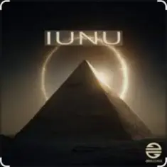 Ummet Ozcan — Iunu (Extended Mix)