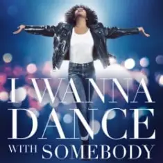 Whitney Houston — I Wanna Dance With Somebody (Extended Naxsy Remix)