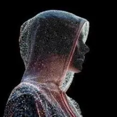 lorxy — Missing You