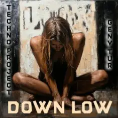 Techno Project & Geny Tur — Down Low