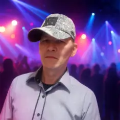 DJ KONSTANTIN GLOBALS & ZET — Блять Бля Сука