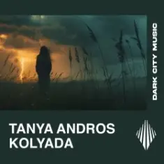 Tanya Andros — Kolyada