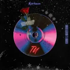 Karbeen — Ти (KARMV & MAVER Remix)
