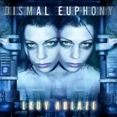 Dismal Euphony — Spire