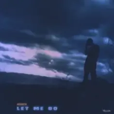 Velchetto — Let Me Go