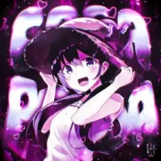 Rushex & MONTAGEM — CASA PRADA