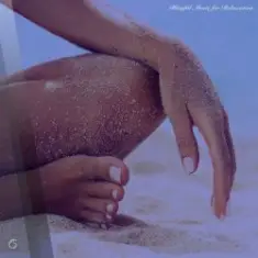 Quadra Montres — Blooming Again