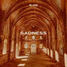 Klaas — Sadness (Crash And Burn)