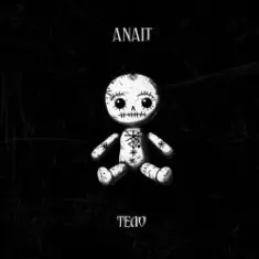 ANAIT — Тело