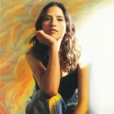 Bia Maria — Para o Joaquim