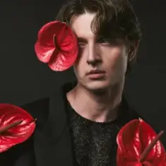 SKOMOROH — Повстань