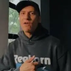 Честный — Вернулся