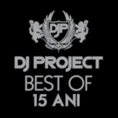 DJ Project feat. ANLORA — Hard On You (A Paris)