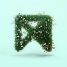 Trinix & Natalia Doco — Quedate Luna