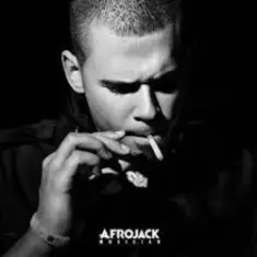 Afrojack — Musician (Original Mix)