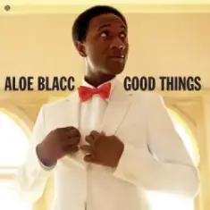 Aloe Blacc — Getting Started (Hobbs & Shaw)