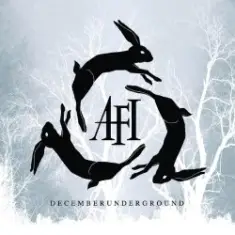 AFI — Prelude 12/21