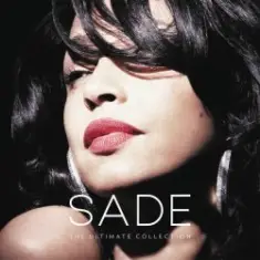 Sade — King Of Sorrow