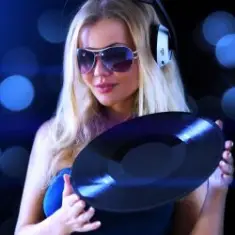 Roland Klinkenberg — Cellophane