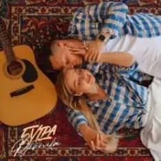 5УТРА — Футболка