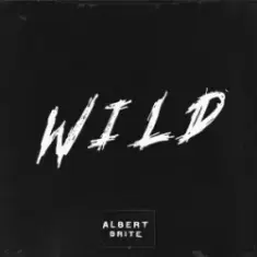 Albert Brite — Wild