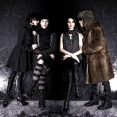 Dementia (Ripmix 1992)