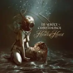 Frozen Kisses (5inch Mix)