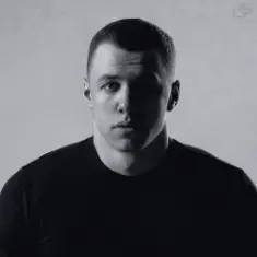 MACAN & Hugos — Если Бог с нами