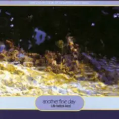 Manna — Transport Of Delight