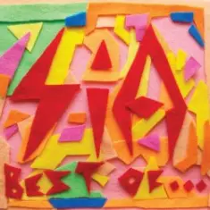 Sia — Clap Your Hands