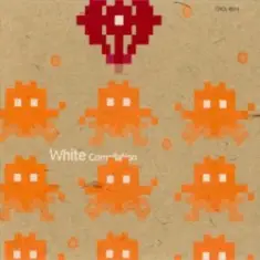 Eat Static — In The Nude!