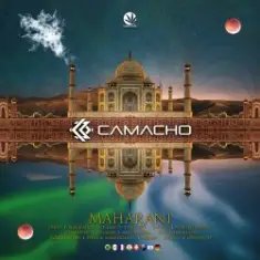 Maharani (Black Muffin Remix)